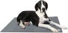 Scruffs & Tramps Honden koelmat grijs 2719 online kopen