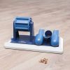 Trixie Dog Activity Poker Box Vario 2 strategiespel hond(32 x 17 cm)Per stuk online kopen