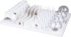 Trixie Cat Activity Fun Board Kattenspeelgoed 30x40 cm Lichtgrijs online kopen