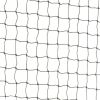 Trixie Net voor Balkon Reinforced Olijfgroen 2 x 1.5 m online kopen