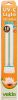 Velda UV C PL losse lamp 18W(4 pins ) online kopen