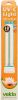 Velda UV C PL losse lamp 18W(4 pins ) online kopen