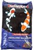 Velda Karpervoer Sanikoi Excelent allround 3 mm 10 liter online kopen