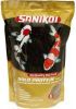 Velda Visvoer Sanikoi Gold Protein Plus 6 mm 3L 124647 online kopen