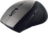 Trust Sura Wireless Mouse black/grey Muis online kopen