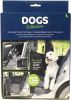 Dog&apos, s Collection Hondendeken Voor De Auto 135 X 145 CM online kopen