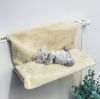 Huismerk Premium Radiator Bed Katten 46 x 31 x 24, 5 cm online kopen