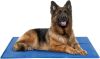Pets Collection Pet Comfort Koelmat Voor De Hond -- 60 X 80 Cm online kopen
