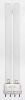 Velda UV C PL losse lamp 18W(4 pins ) online kopen