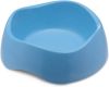 BecoPets Beco Bowl Medium Roze online kopen