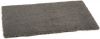 Beeztees Eco Vetbed Rumax Hondenmat Bench Antraciet 109x69cm online kopen