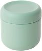Berghoff Leo Line Thermos Voedselcontainer 350 ml online kopen