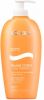 Biotherm Baume Corps Oil Therapy bodylotion 400 ml online kopen