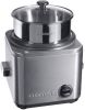 Cuisinart Rijst en granenkoker 0, 8 liter CRC400E online kopen