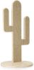 Designed by Lotte Krabpaal Hout Cactus Oze 40 x 40 x 80 online kopen
