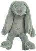 Happy Horse Knuffel Rabbit Richie Green 38 cm online kopen