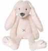 Happy Horse Knuffel Rabbit Richie Ivory 58 cm online kopen