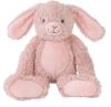 Happy Horse konijn Rosi knuffel 22 cm online kopen