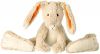Happy Horse konijn Twine knuffel 40 cm online kopen