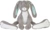 Happy Horse konijn Twine grijs knuffel 42 cm online kopen