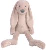 Happy Horse Tiny Old Pink Rabbit Richie knuffel 28 cm online kopen