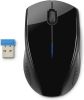 HP 220 Silent Wireless Mouse online kopen