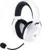 RAZER Blackshark V2 Pro Headset White Edition online kopen