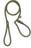 Rebel Petz Trainingslijn Large Army Green online kopen