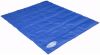 Scruffs Cooling Mat Blauw XL online kopen
