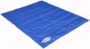 Scruffs Cooling Mat Blauw L online kopen