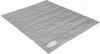 Scruffs & Tramps Honden koelmat grijs 2718 online kopen