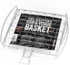 The Bastard Fish and Veggie Basket online kopen
