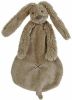 Happy Horse Knuffeldoekje Rabbit Richie Clay 25 cm online kopen