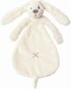 Happy Horse Knuffeldoekje Rabbit Richie Ivory 25 cm online kopen