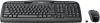 Logitech Draadloos toetsenbord en muis Wireless Combo MK330 online kopen