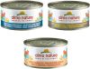 Almo Nature HFC Natural tonijn, kip en kaas(70 gram)24 x 70 gr online kopen