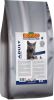 Biofood BF Petfood Adult Allround & Fit kattenvoer 2 x 1, 5 kg online kopen