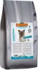 Biofood Ncf Control Urinary&Sterilised Kattenvoer Kip Zalm Kippenlever 1.5 kg online kopen
