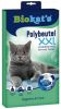 Biokat's Biokat&apos, s Polybeutel plasticzakken XXL voor kattenbak Per 2 online kopen