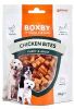 Boxby 3x90g Chicken Bites Chicken & Fish Hondensnacks online kopen