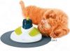 Catit Senses Massage Kattenspeelgoed per stuk online kopen