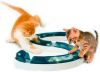 Catit Senses Play Circuit Kattenspeelgoed per stuk online kopen