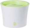 Catit Wit/Groen(nieuwe USB versie) Design Fresh & Clear Drinkfontein 3 online kopen
