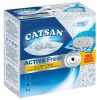 Catsan 3x 8L Active Fresh Kattenbakvulling Klontvormend online kopen