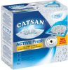 Catsan 3x 8L Active Fresh Kattenbakvulling Klontvormend online kopen