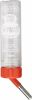 Classic Drinkfles Hamster Plastic Waterfontein 150 ml online kopen