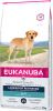 Eukanuba 2x12kg Labrador Retriever Breed Specific Hondenvoer online kopen