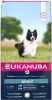 Eukanuba Adult Small/Medium Breed Lam&Rijst Hondenvoer 2.5 kg online kopen