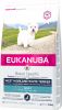 Eukanuba 3x2, 5kg West Highland White Terri&#xEB, r Breed Specific Hondenvoer online kopen