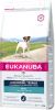 Eukanuba 3x2kg Jack Russell Terri&#xEB, r Breed Specific Hondenvoer online kopen